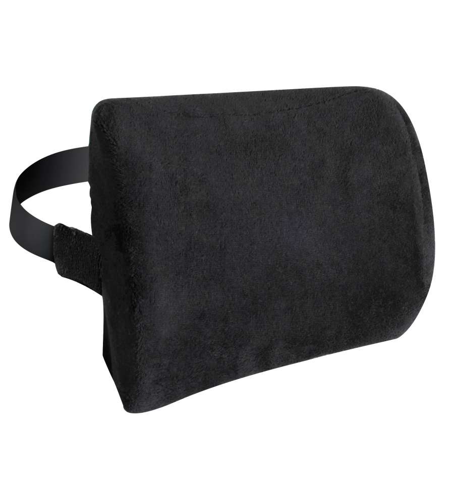 Supporto Lombare In Memory-Foam