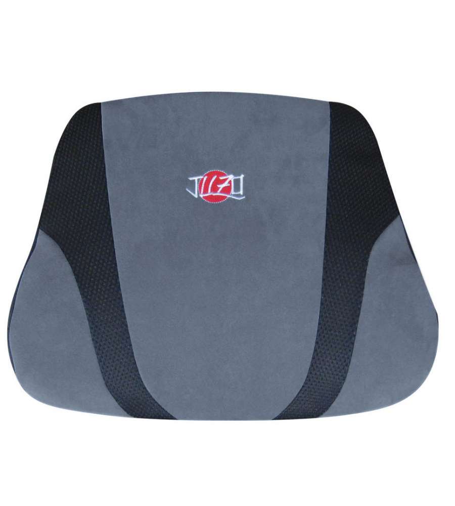 Juzo, Supporto Lombare / Cuscino Per Sedile