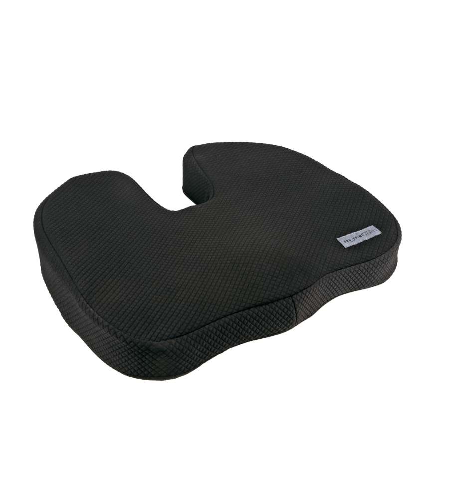 Pro-Spine, Cuscino Lombare Ergonomico