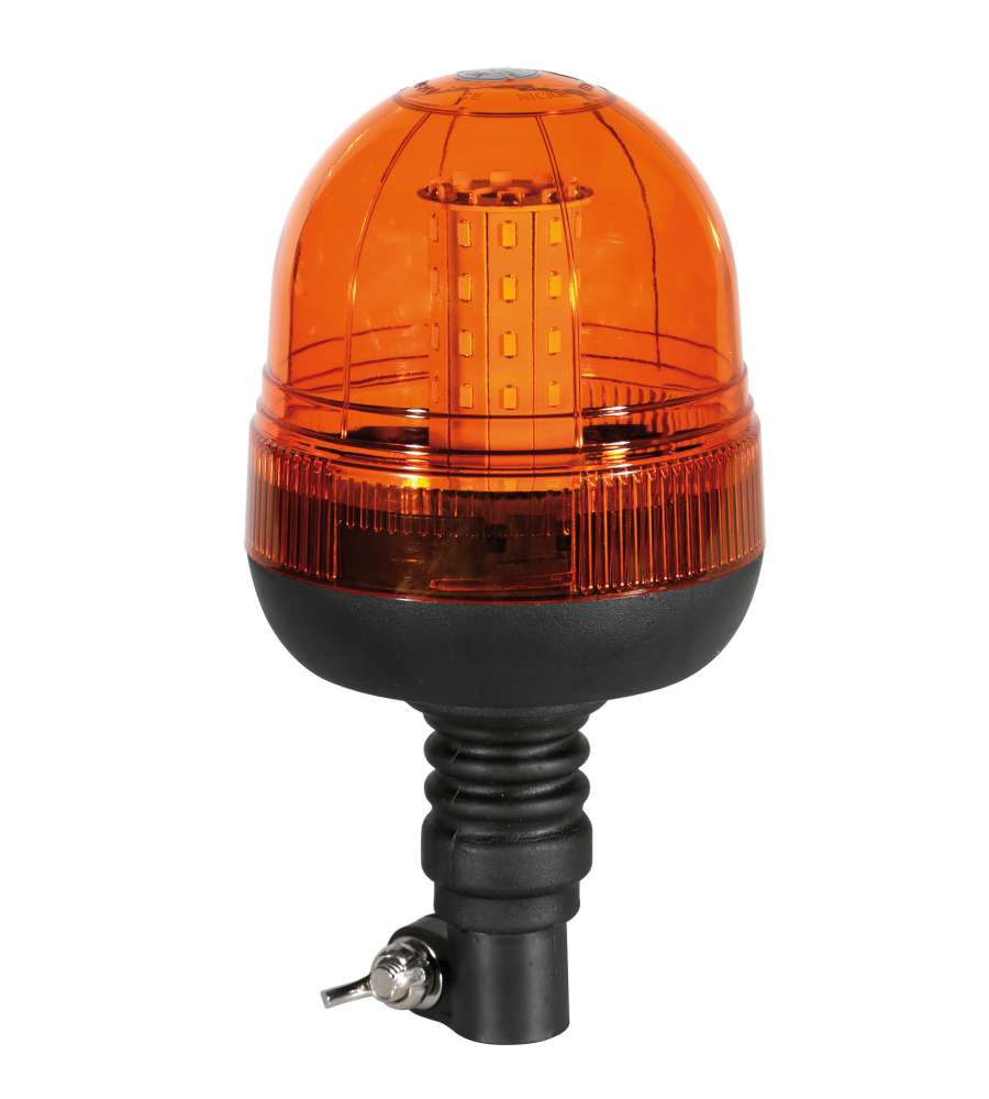 Luce Di Segnalazione A Led RL-3 12/24V