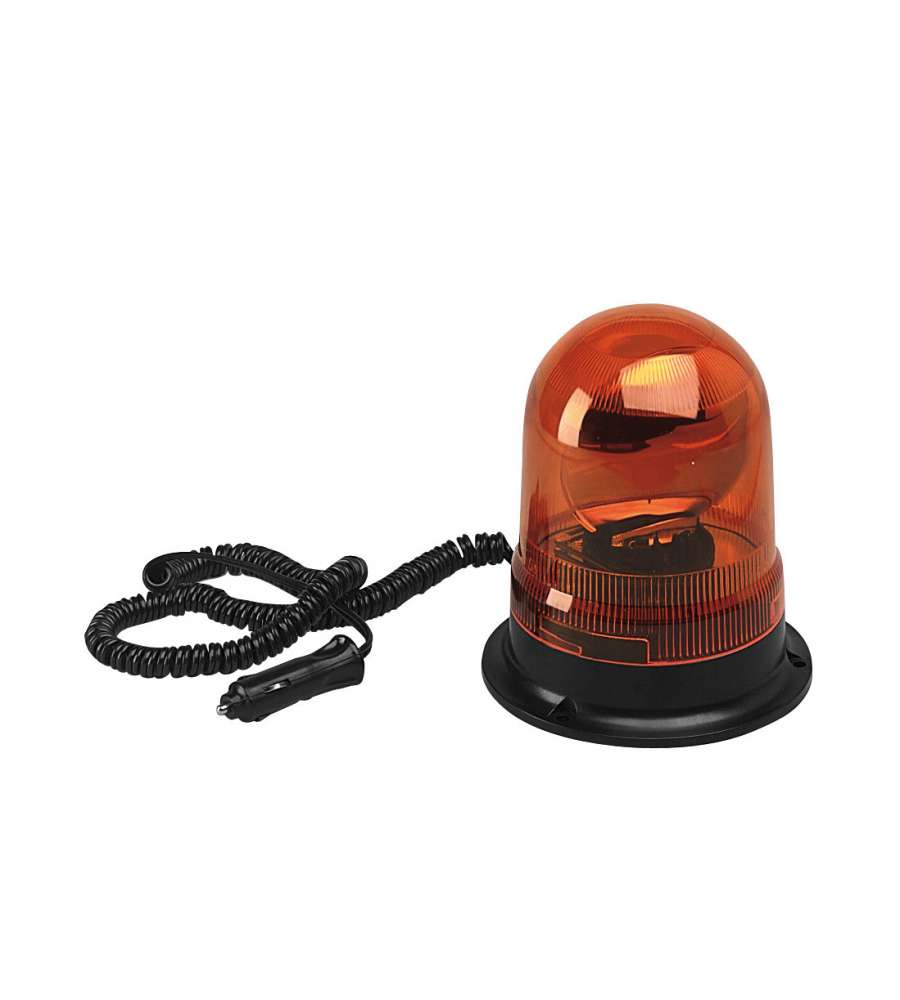 Luce Di Segnalazione Alogena 12V