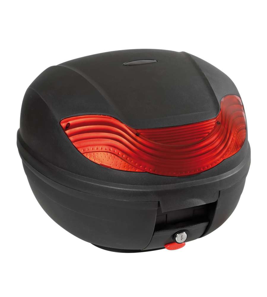 T-Box 32, Bauletto Moto - 32 Litri