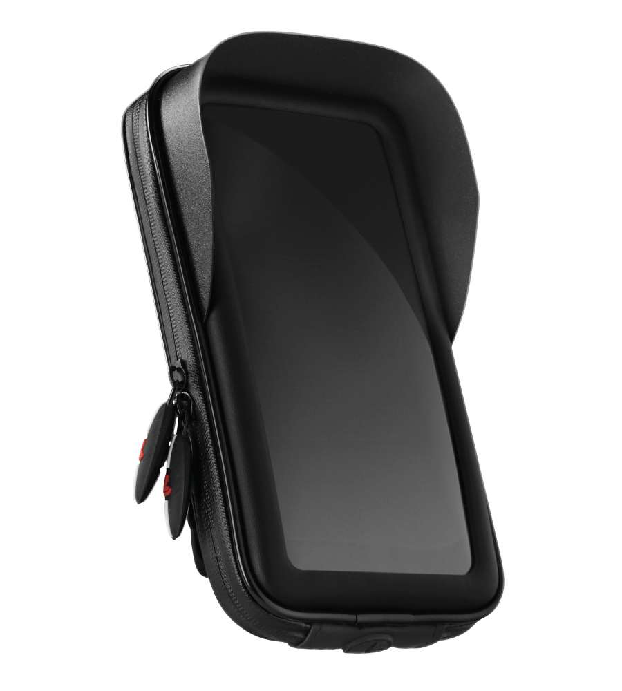 Opti Case, Custodia Universale Per Smartphone