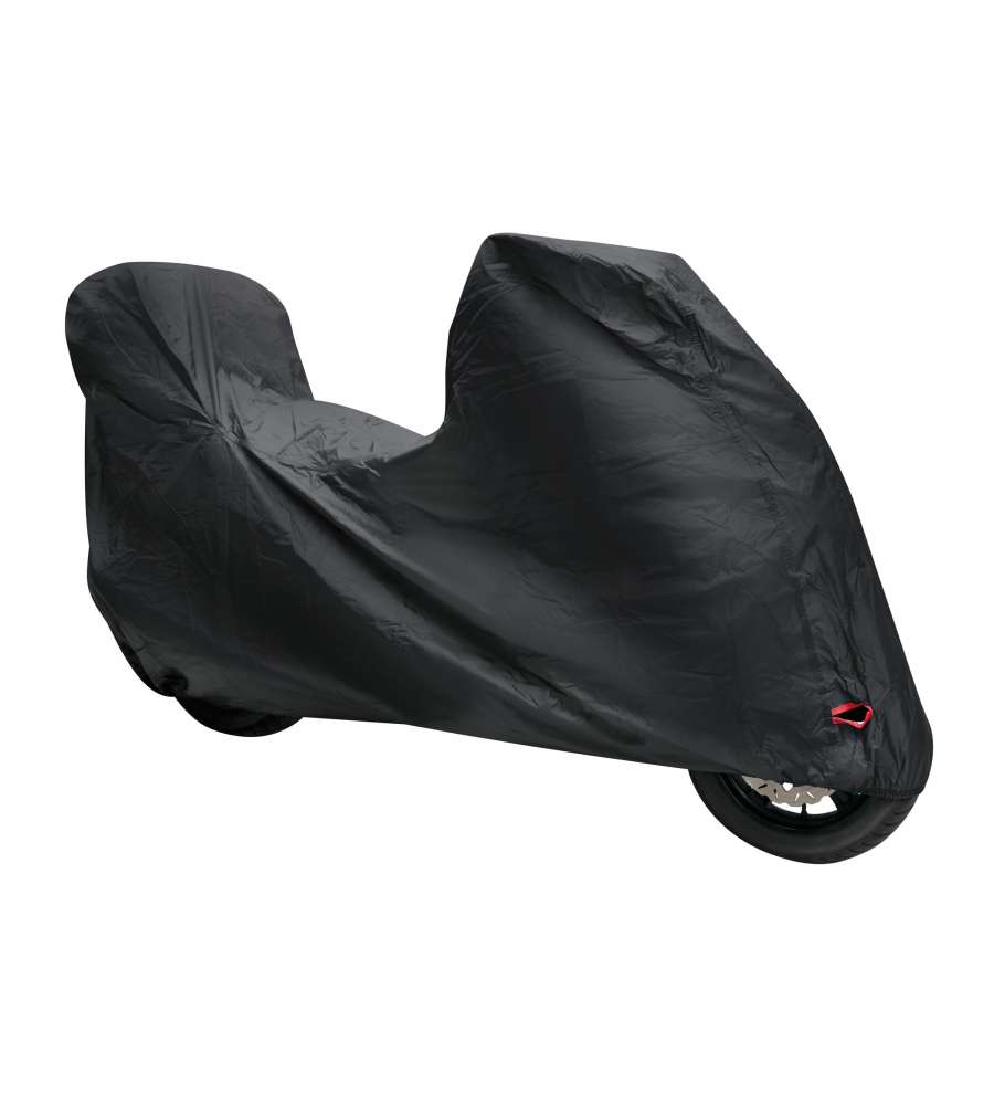 Coverlux-Plus, Coprimoto - L
