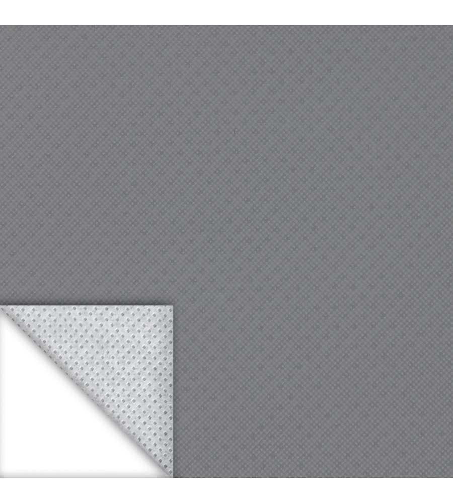 Optima Plus, Coprimoto - Xl