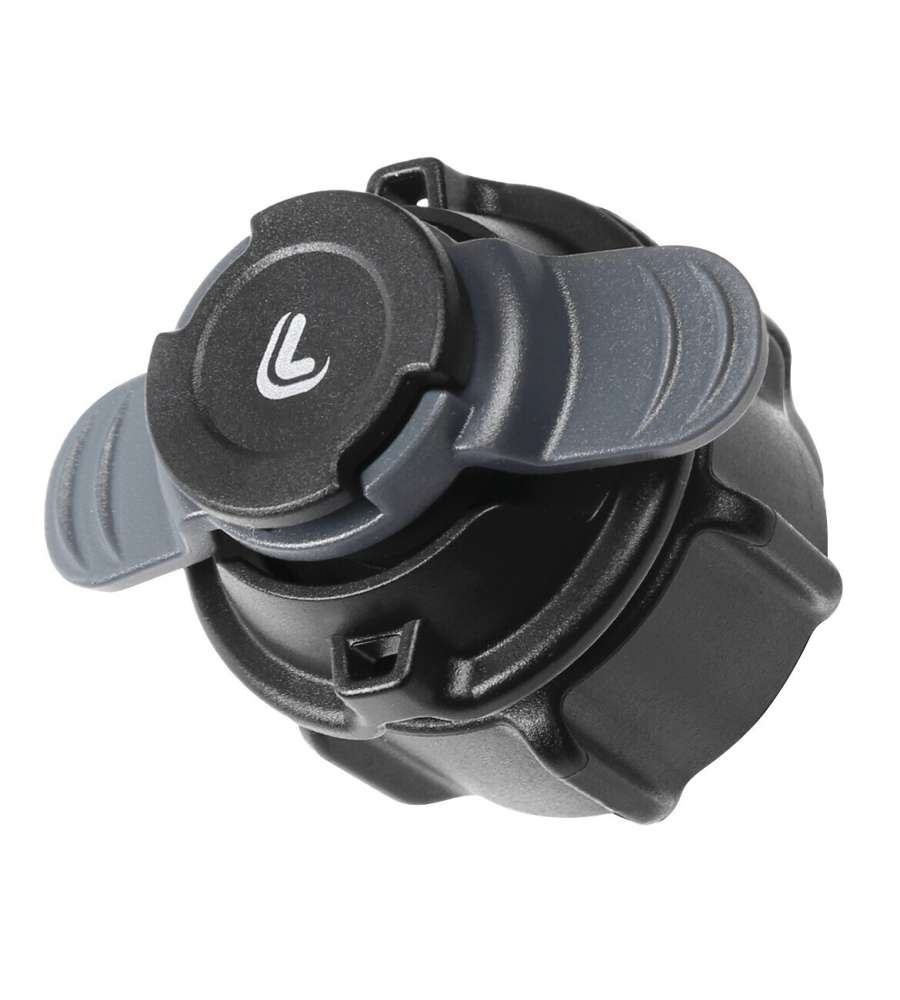 Opti Adaptor, Adattatore Per Sfere Da D.25 Mm