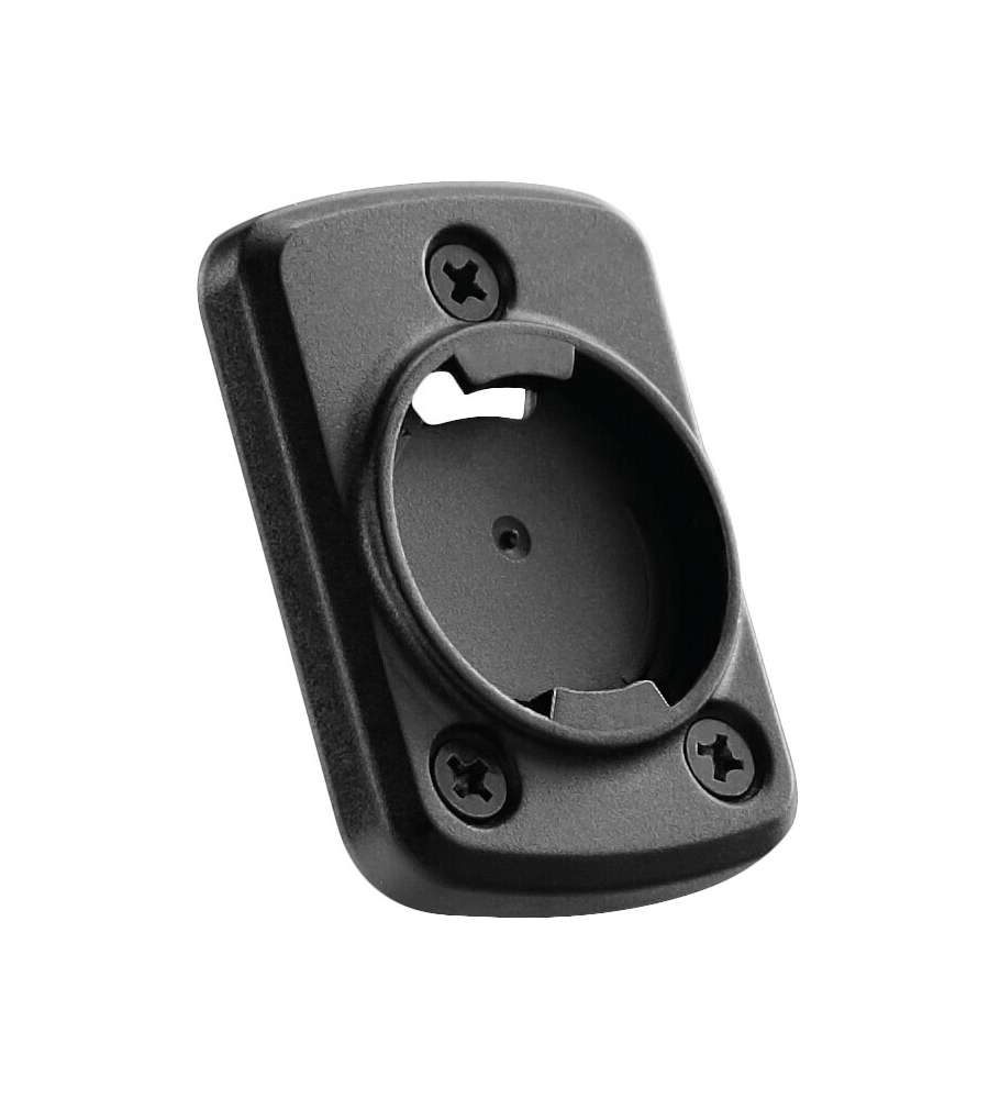 Duo-Lock Converter