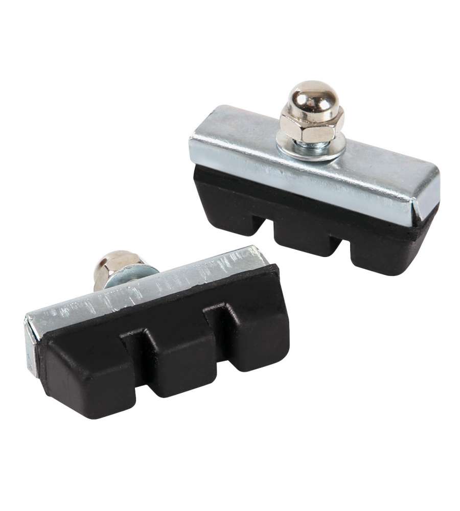 Pattini freno 40 mm Pf-0