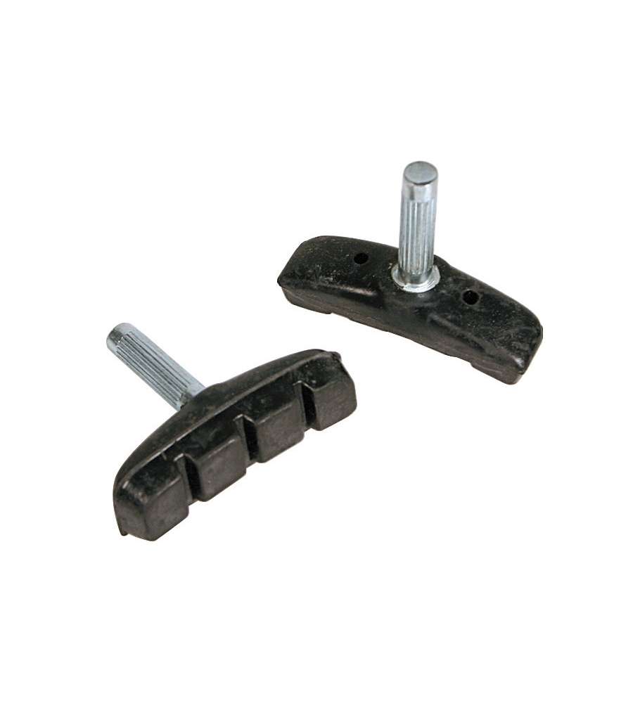 Pattini freno 60 mm Pf-3