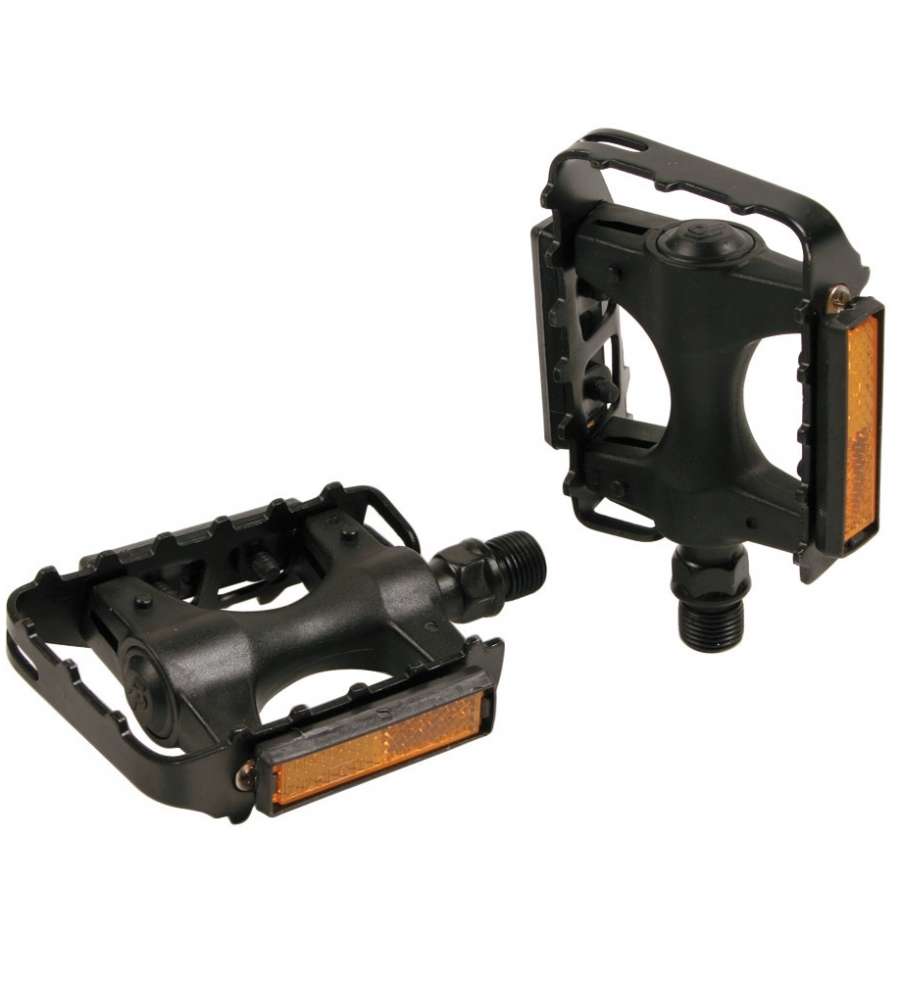 Pedali Mtb con sfere