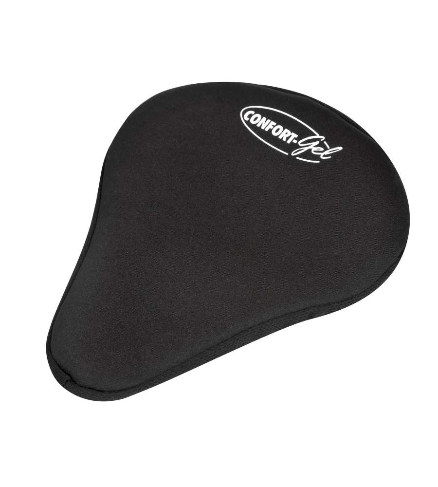 Coprisella Comfort-Gel 350 g