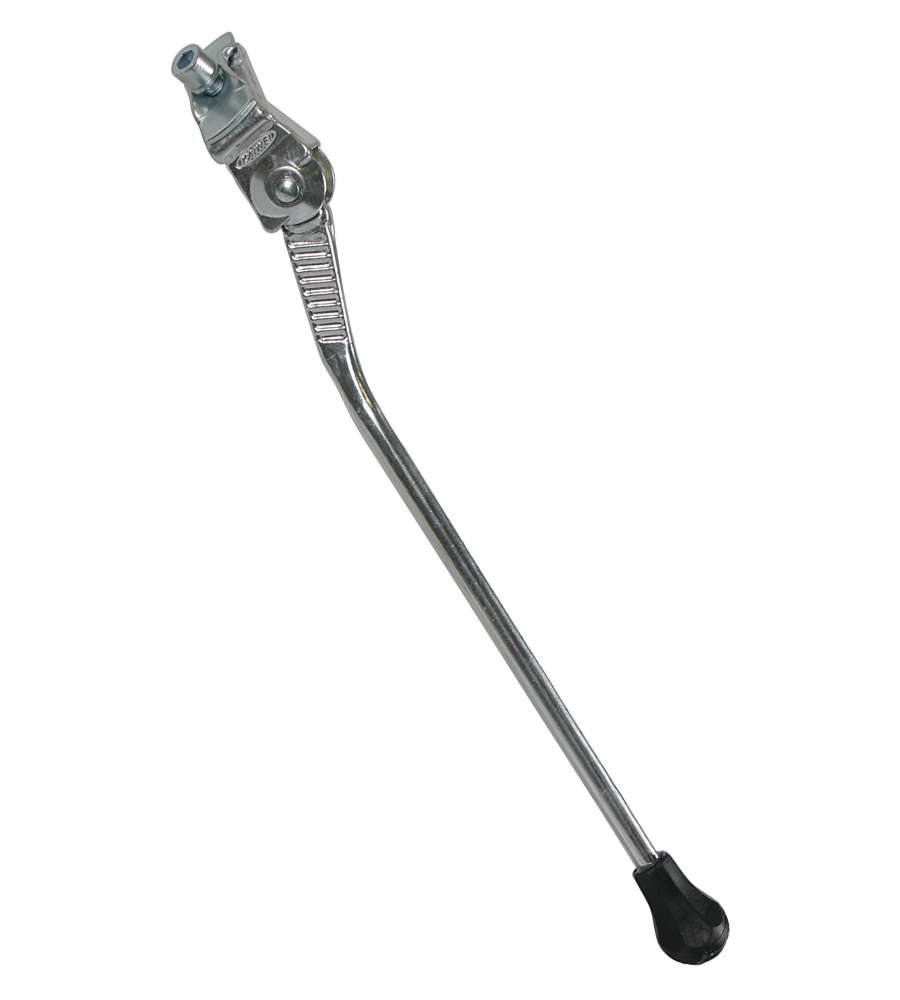 Cavalletto centrale 33 cm