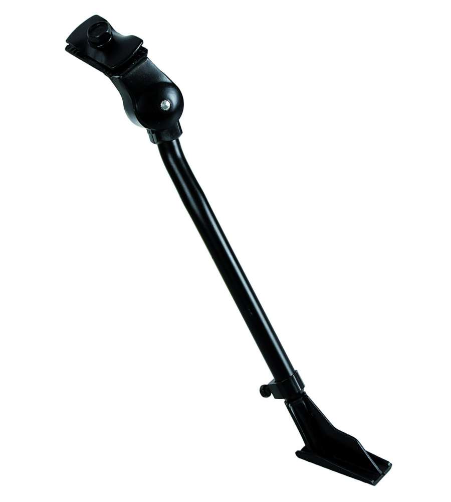 Cavalletto Centale regolabile