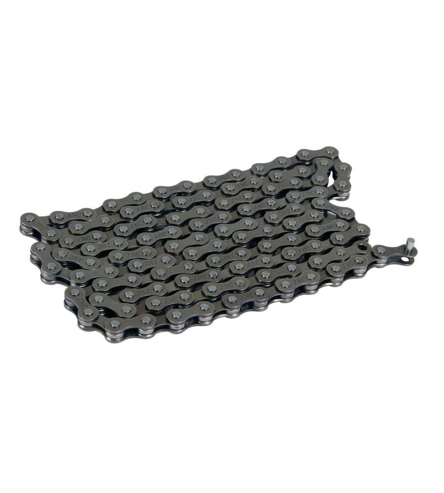 Catena Ciclo 1/2X3/32 - 116 Maglie