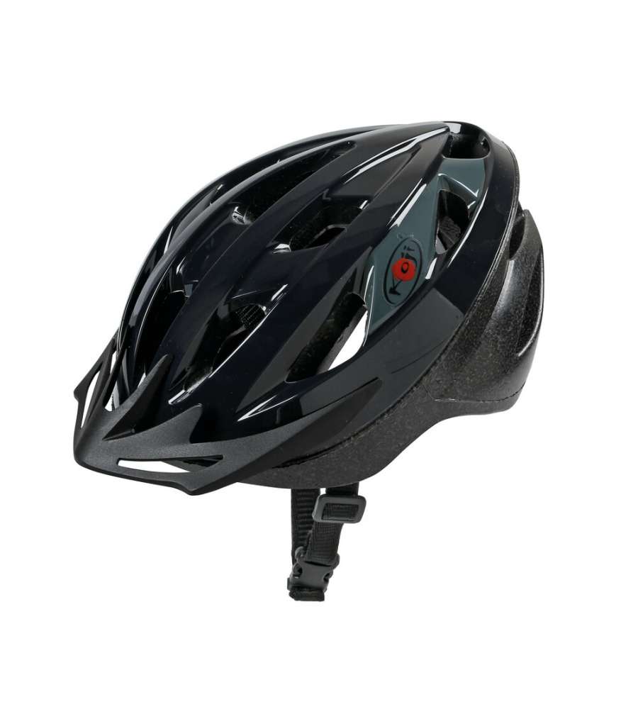 Challenge 2, Casco Ciclo - L - 59-62