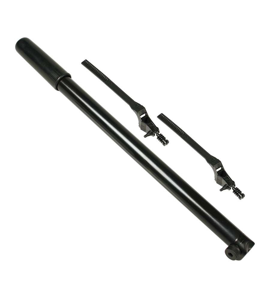 Pompa telaio  22 x 405 h mm