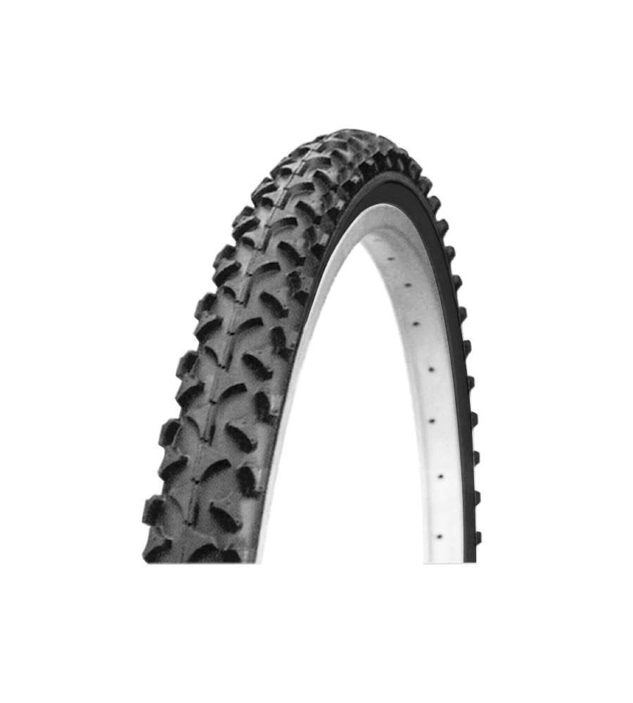 Pneumatico Mtb 26 x 1,75-1,9