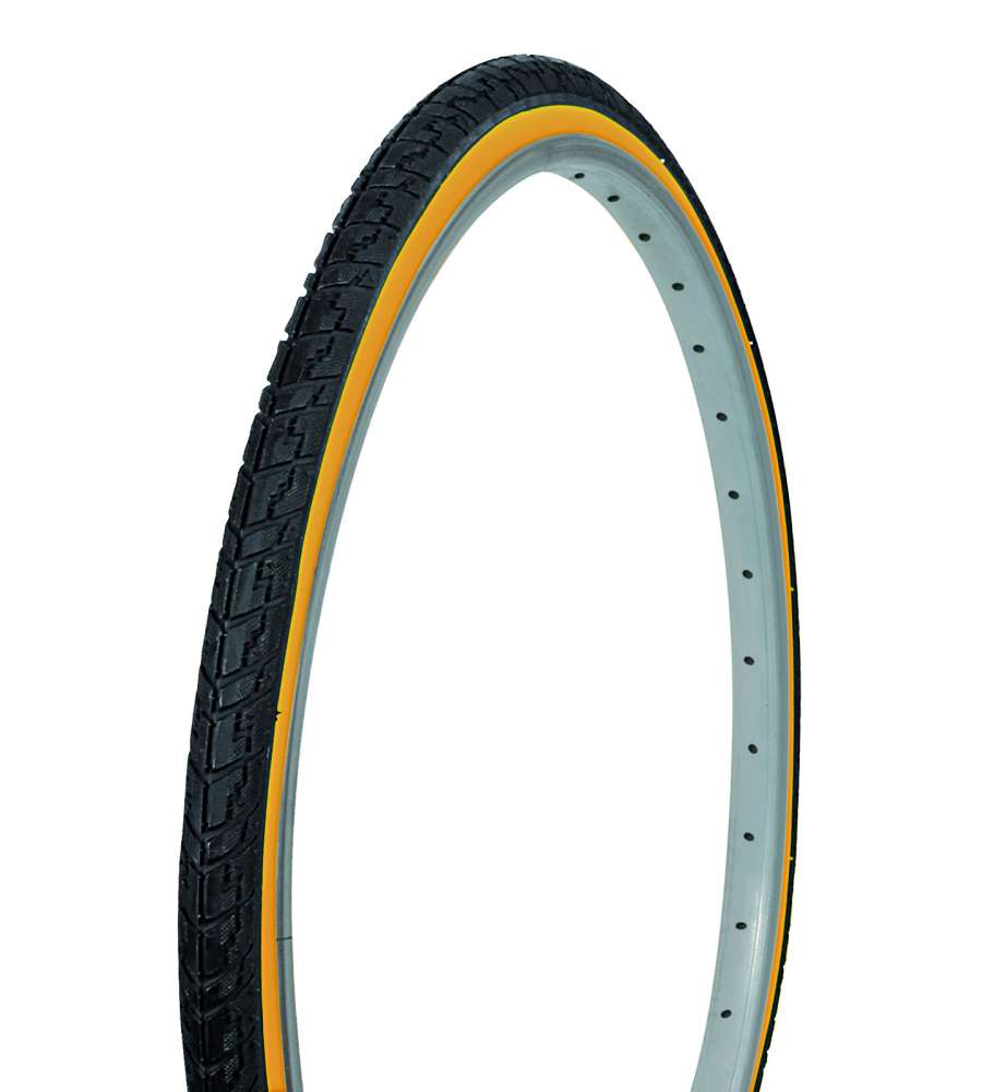 Pneumatico Olanda 26 x 1 3/8