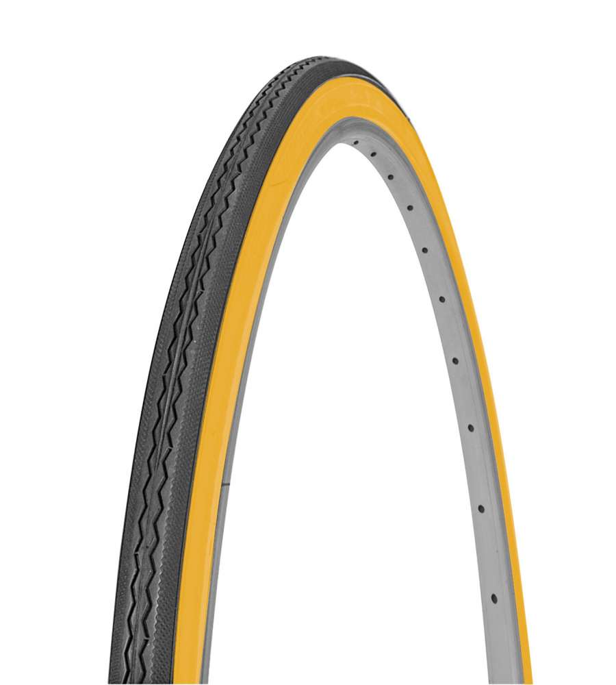 Pneumatico 700 x 28 Sport