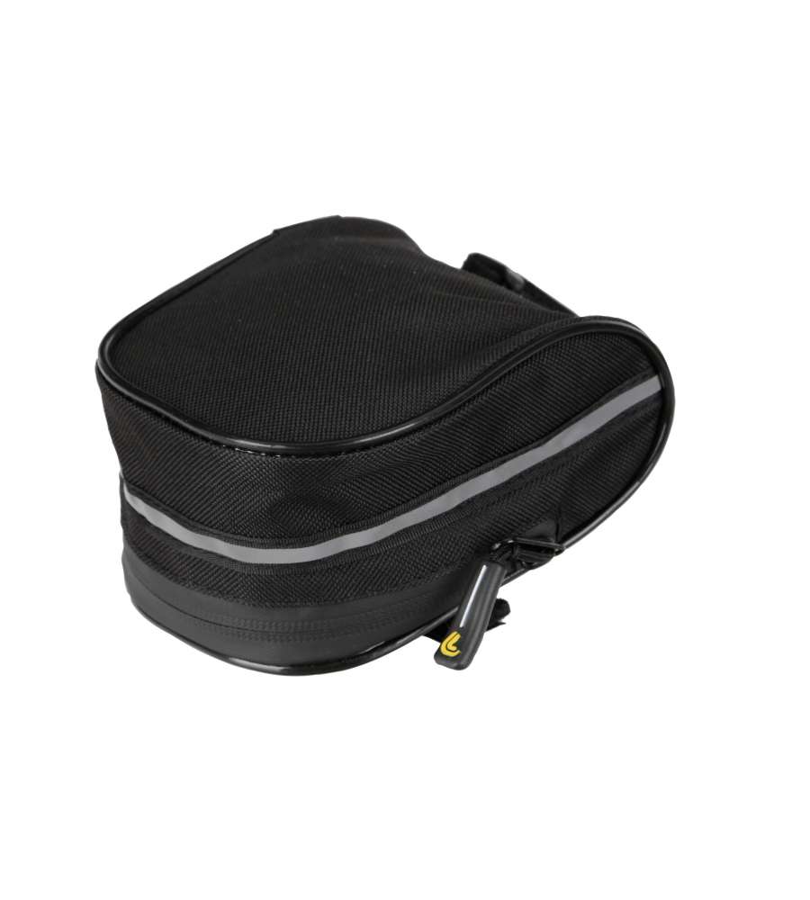 Borsello Sottosella Piccolo - 0,5 L