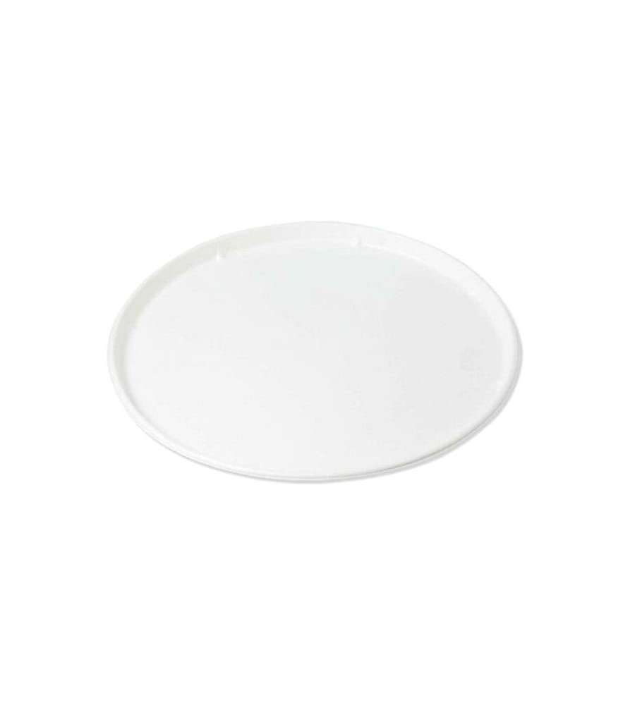 Piatto Polpa Pizza Pz 25 Byo'