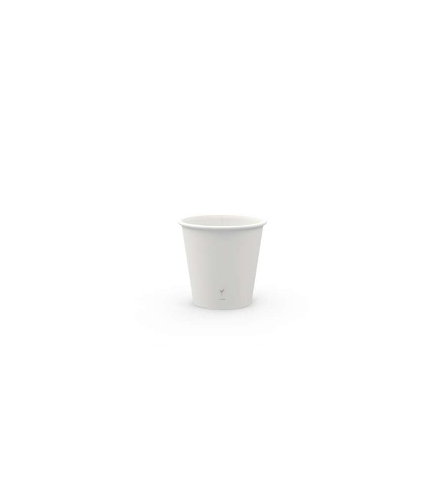 Bicchiere Carta Cc 80 Pz 50 Byo'