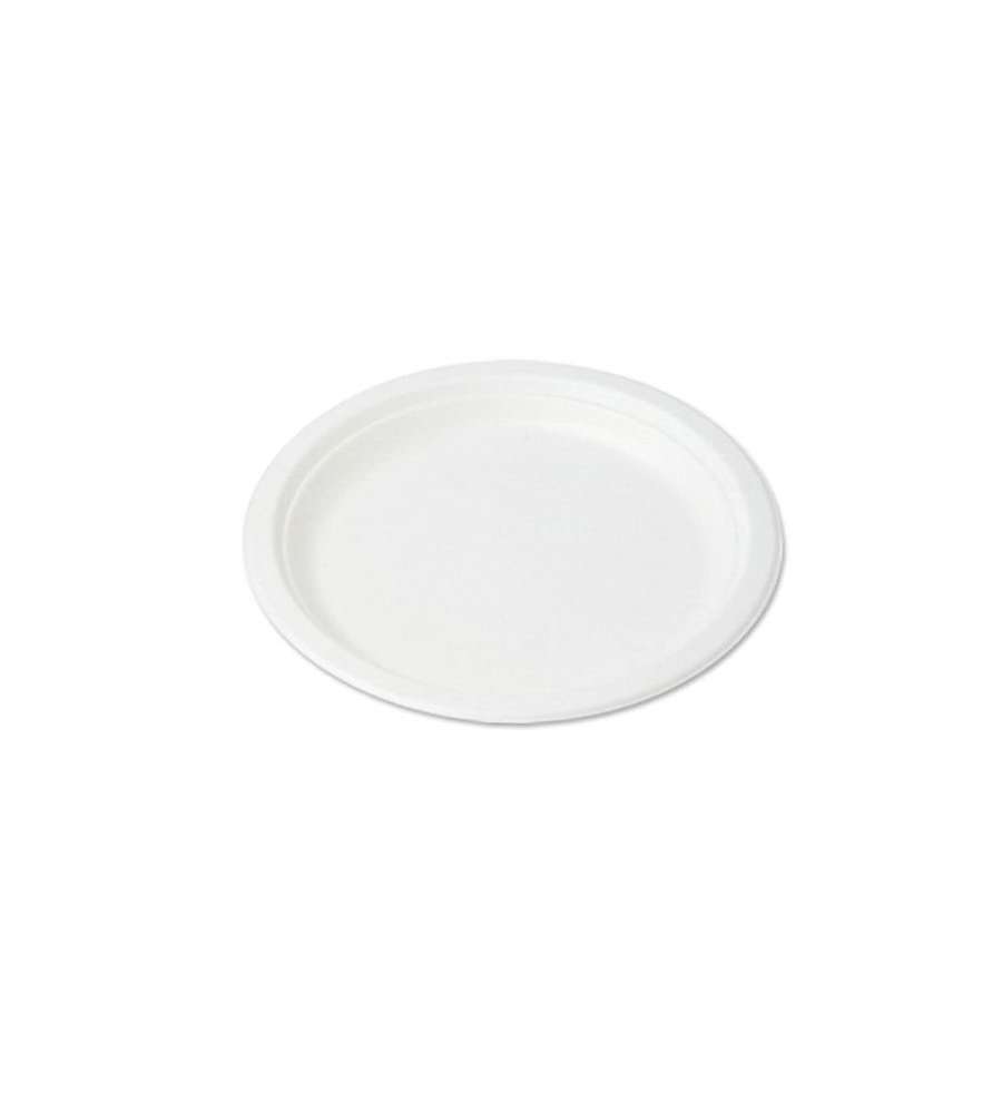 Piatto Polpa Dessert Pz 50 Byo'