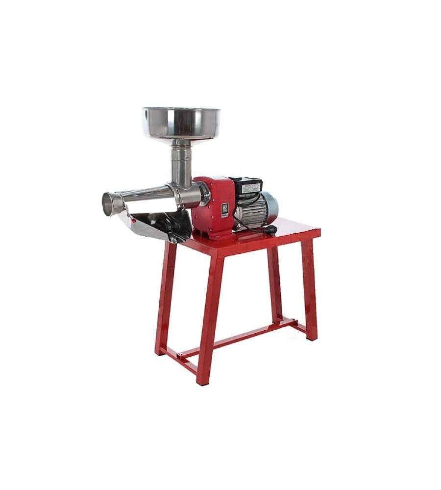 Spremipomodoro Elettrico Banco Nl3 New Omra