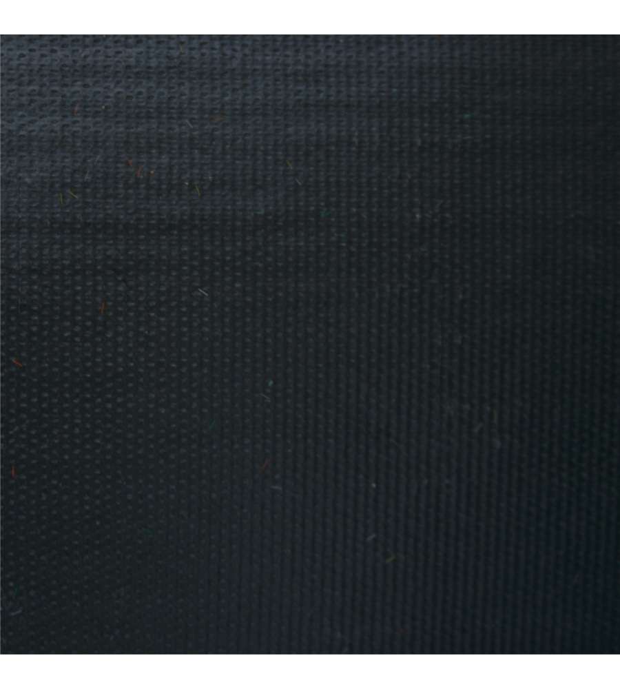 Zerbino 40 x 70 cm Smart