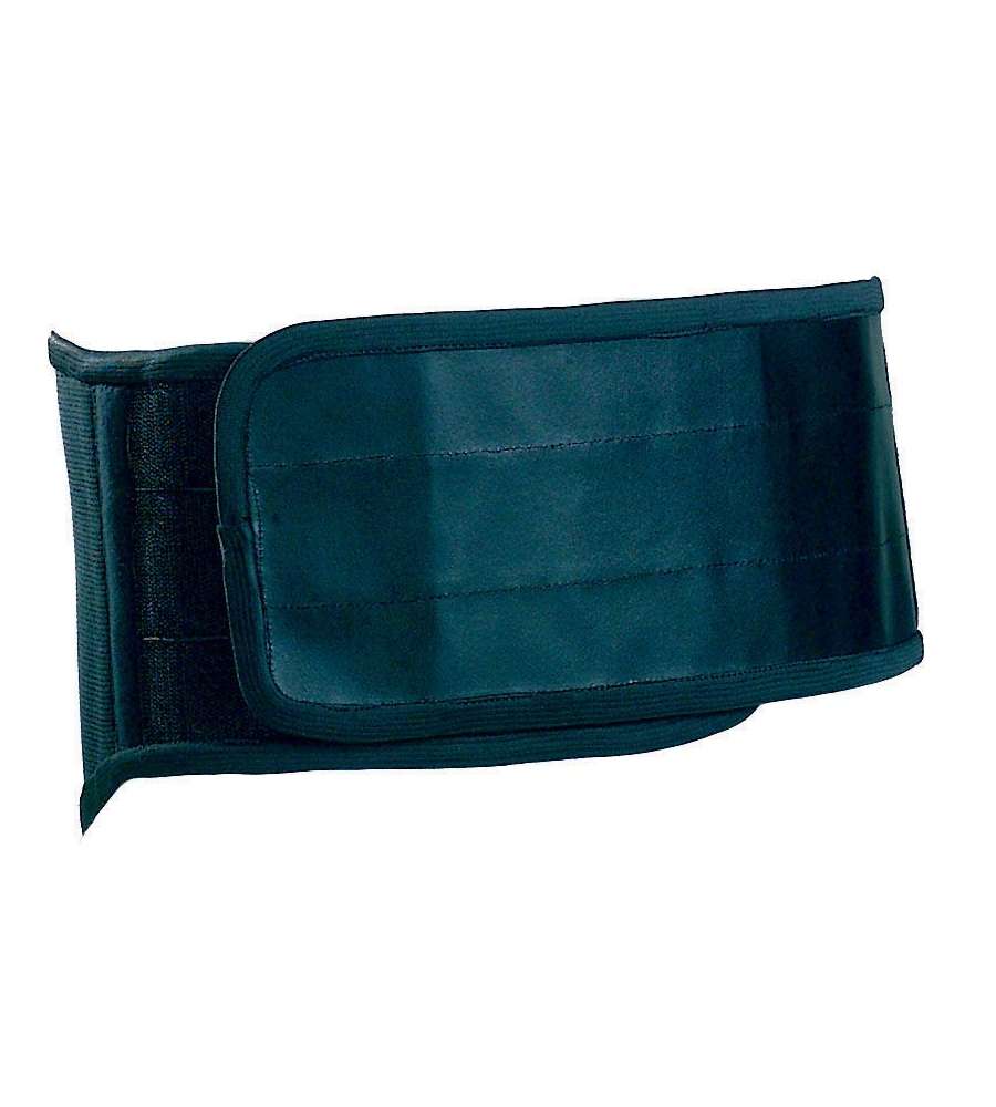 Comfort fascia di sostegno lombare supporto schiena taglia XL