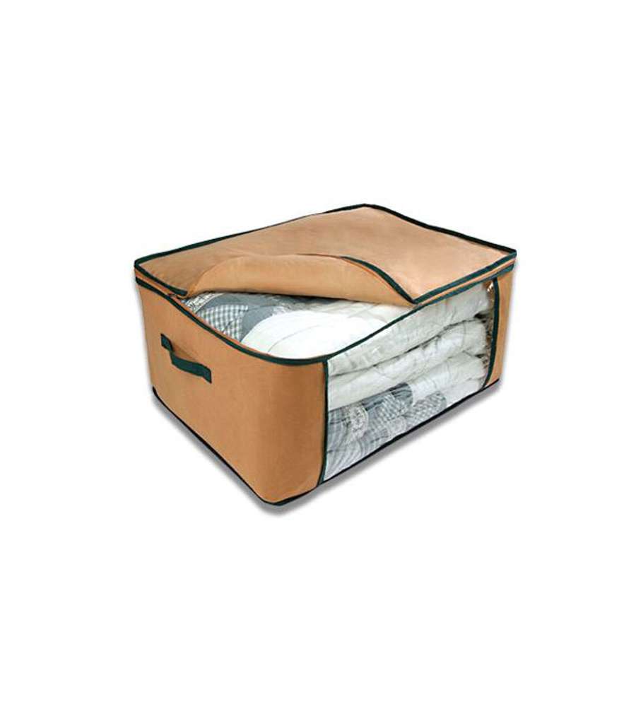 Scatola Easy Bag 60 X 50 X 35 H Cm