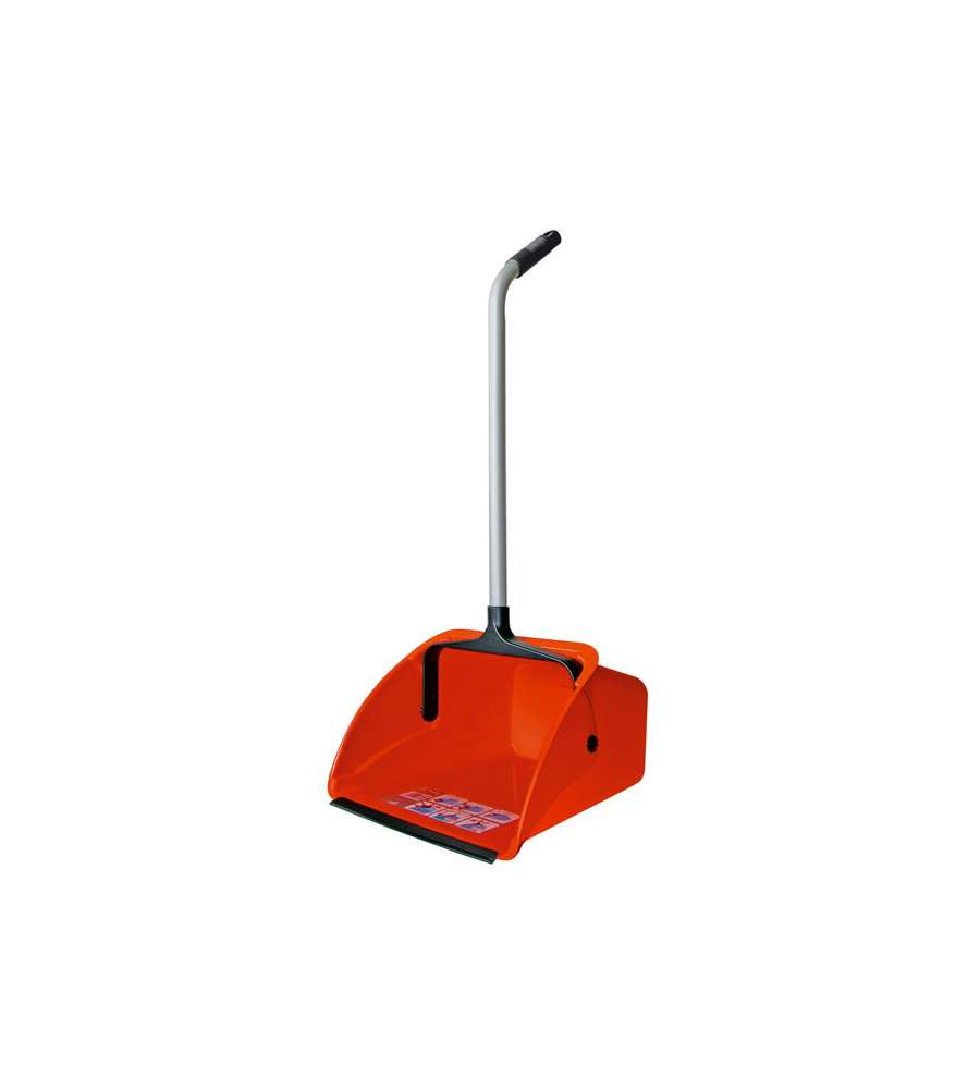 Alzaimmondizie Basculante Maxigarden Ladydoc 08370