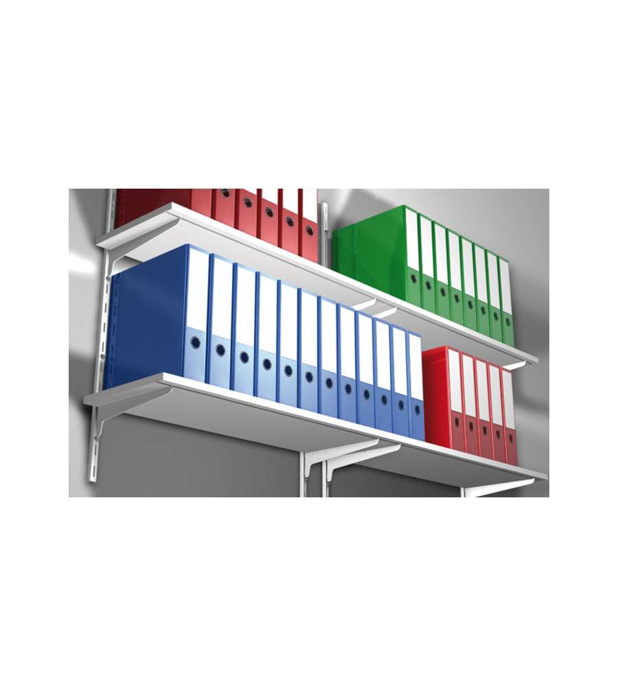 Fischer Tasselli FU 6X35 V K con vite. (10 Pz.)