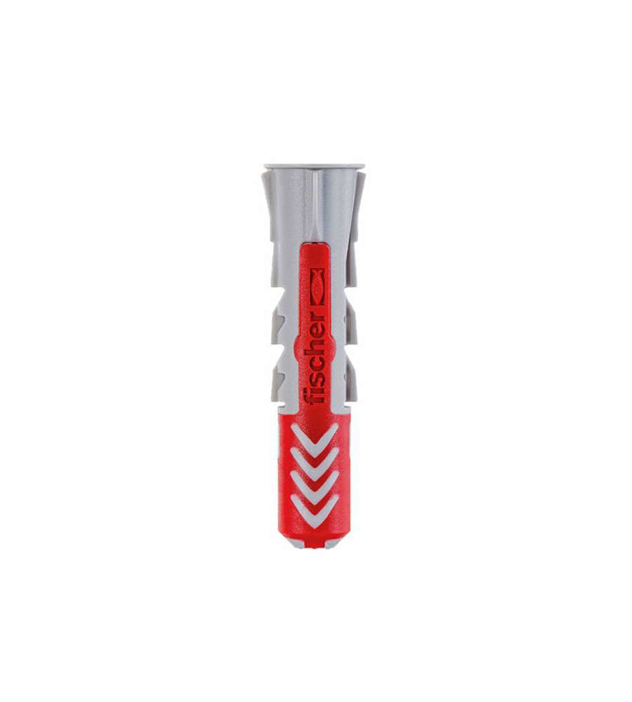 Tassello Duopower 5X25 K Pz 35 Bl Fischer