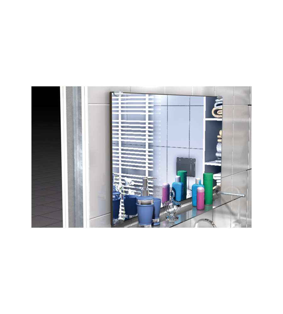 Fischer Tasselli UX 10X60 S K con vite (4 Pz.)