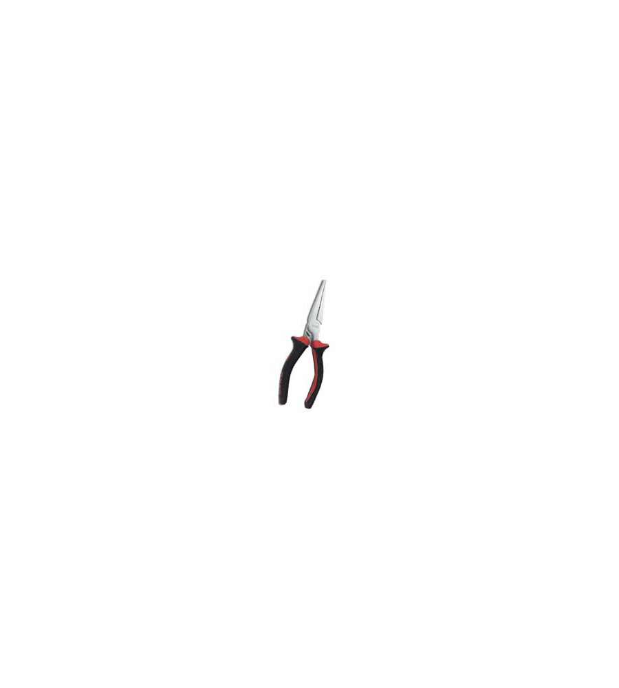 Pinza Becchi Piatti Diritti 160          131A Usag