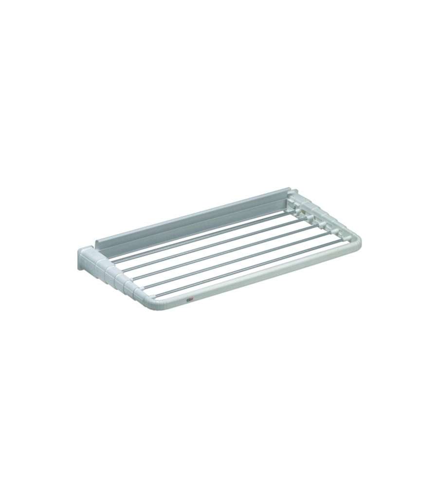 Stendipanni Estensibile Telepack           70 cm Gimi
