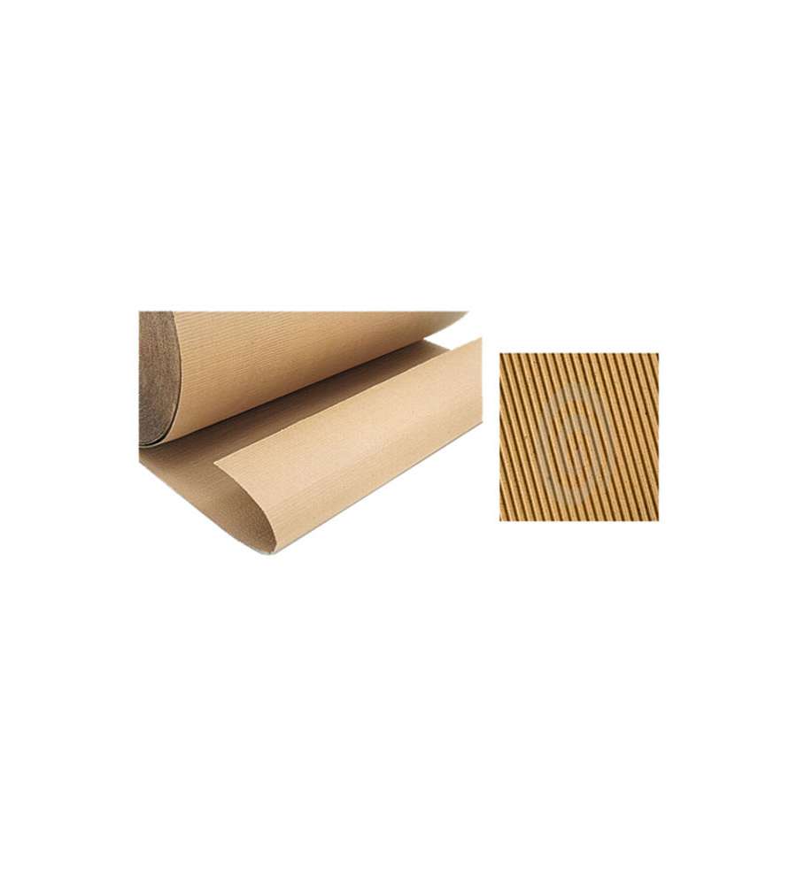 Cartone Cannettato H 100 M 10