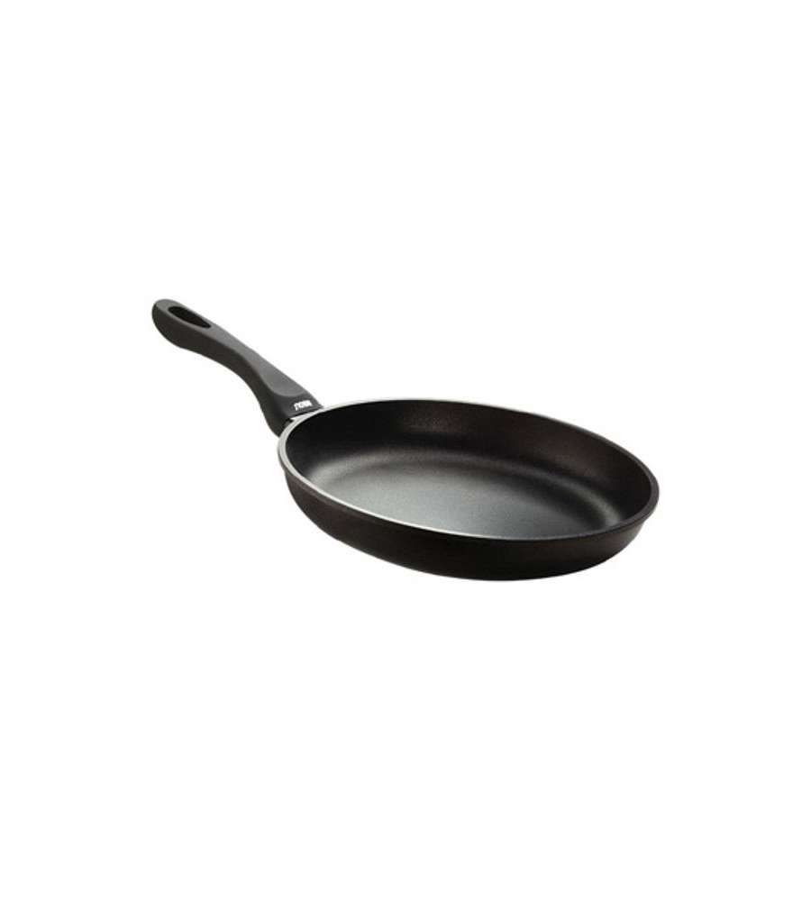 Padella                     Cm 24 Induction Risoli