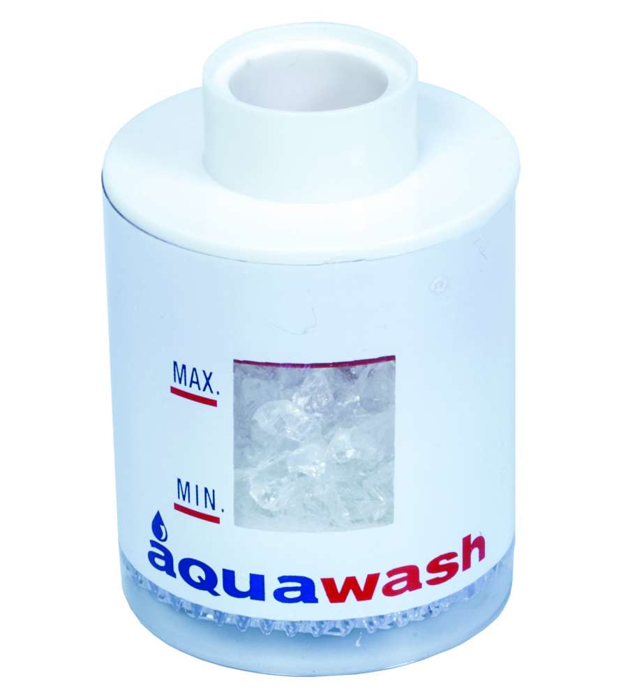 Filtro di ricambio AQUAWASH per lavatrici e lavastoviglie