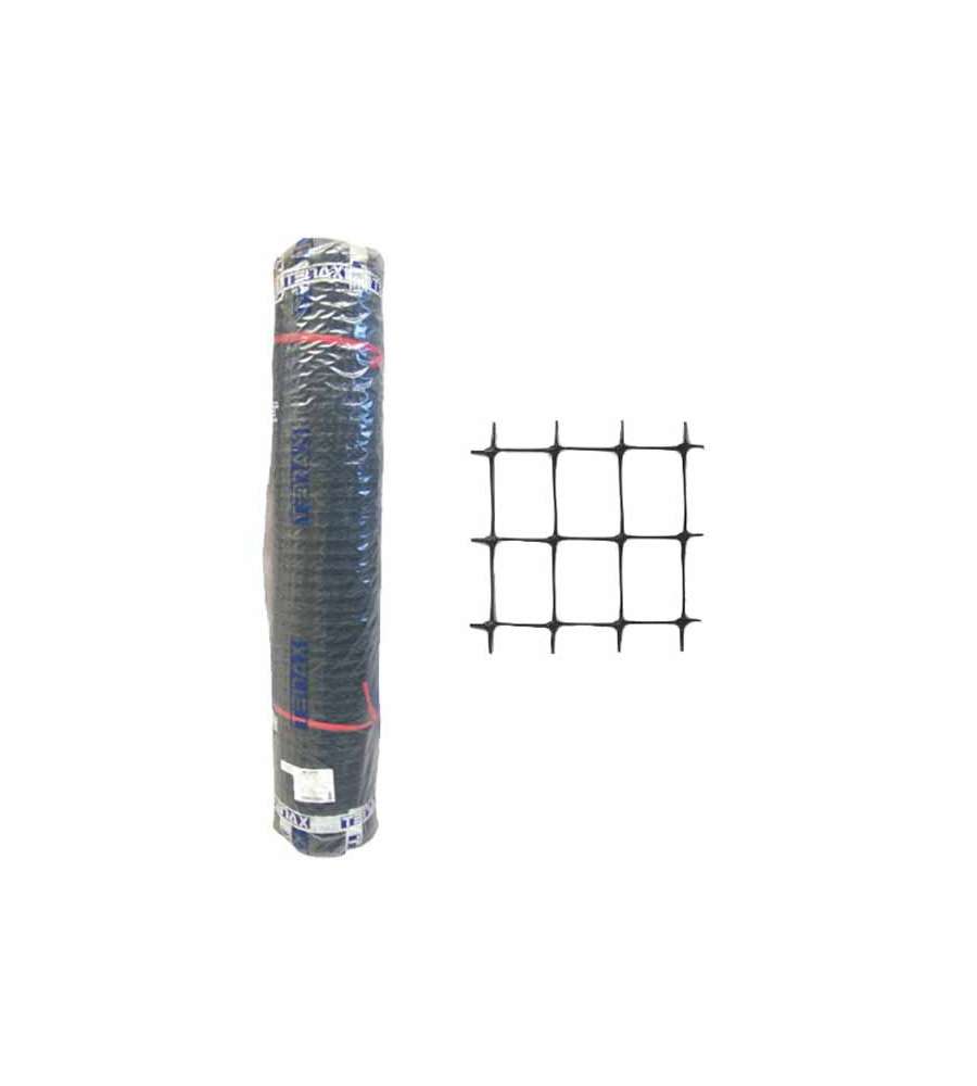 Rete Cintoflex H 200 M 100                   Tenax