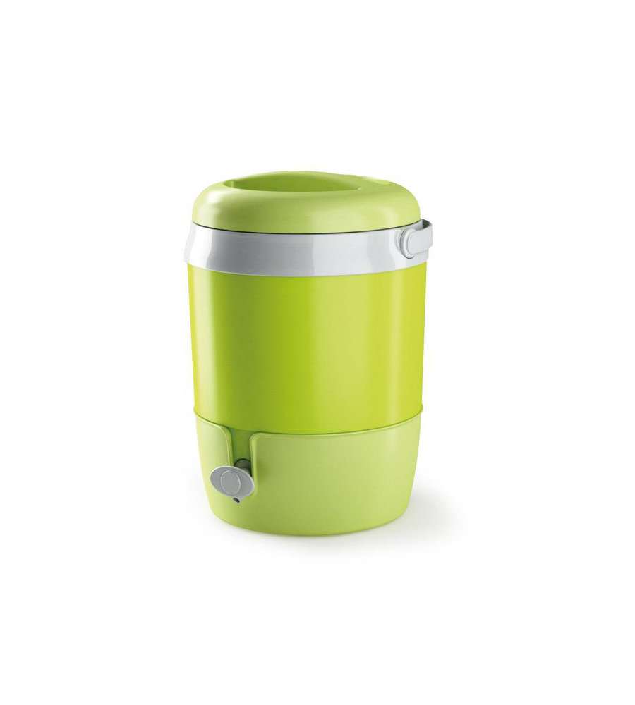 Dispenser termico balu' 6 l