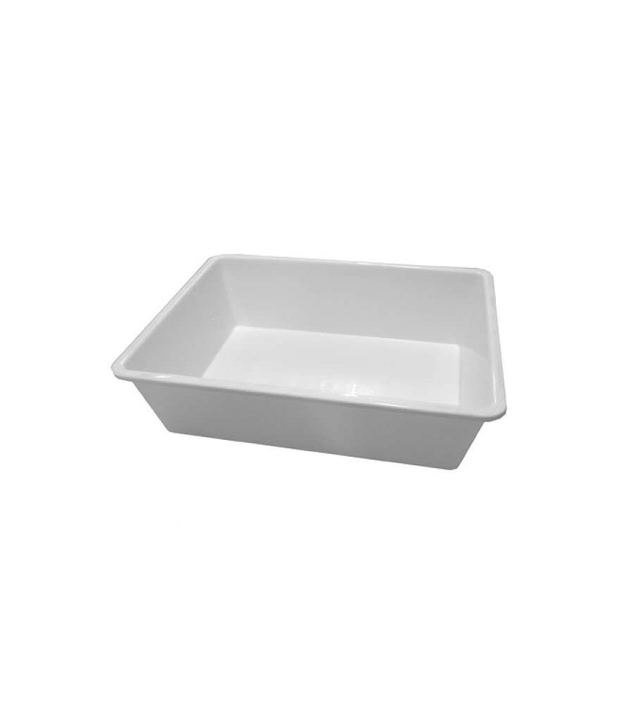 Vaschetta Frigor   L 13 50X34 H 11   560M6 Giganpl