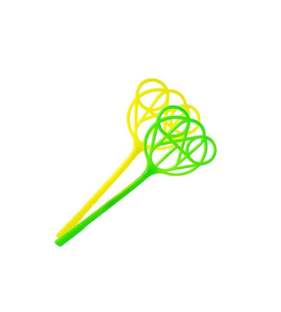 Battipanni Plastica           Cm  57 1050P Giganpl