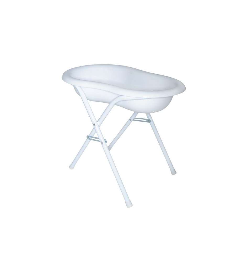 Base Metallo Bidet