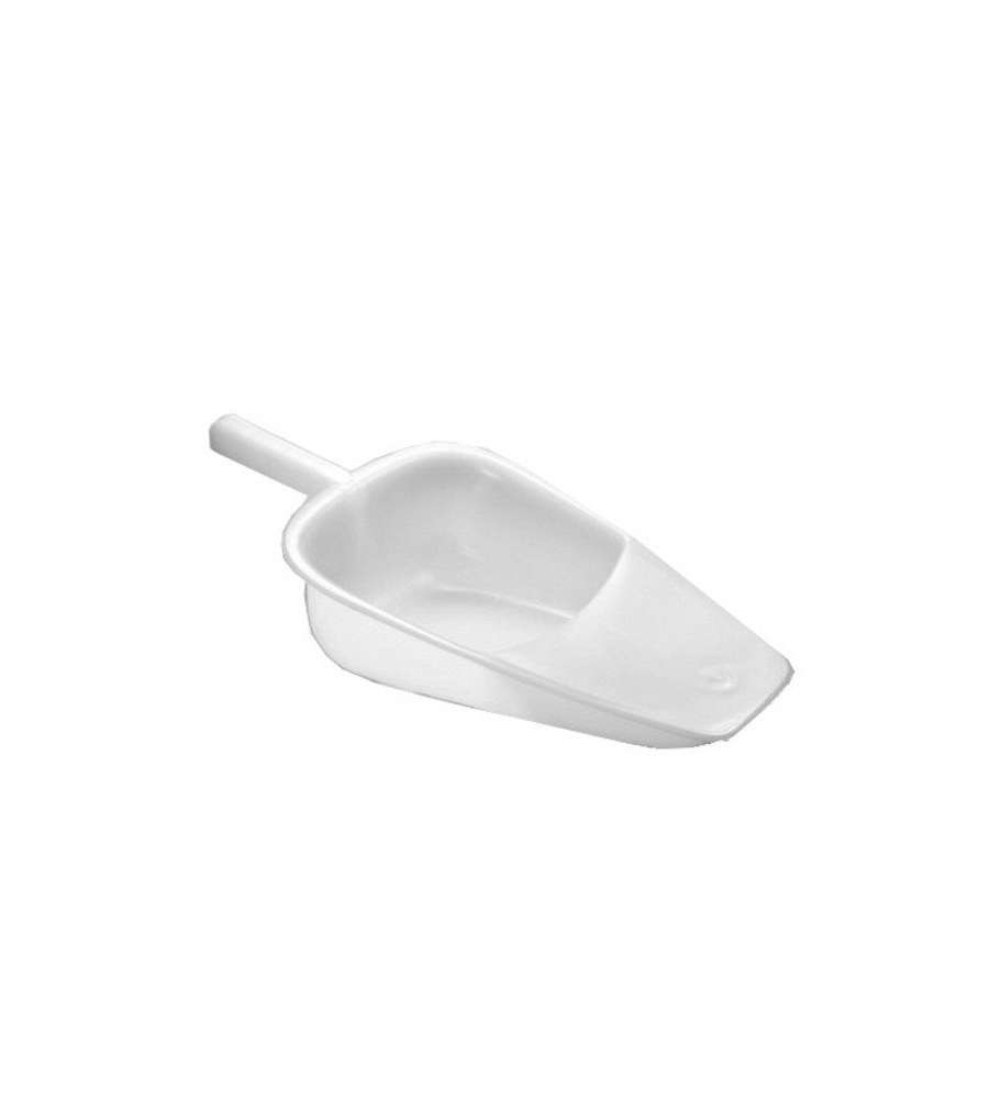 Padella Ammalato 46X26 H 9 3900M Giganpl