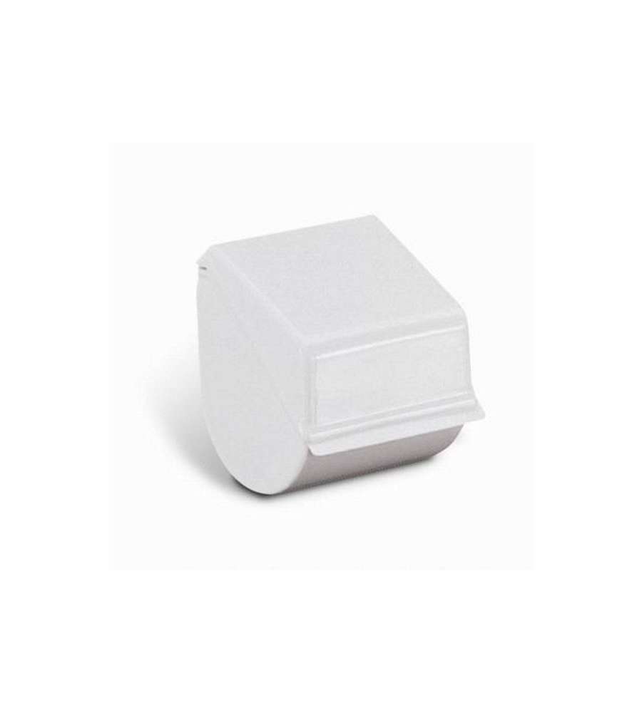 Portarotolo Pellicano Bianco         5100M Giganpl