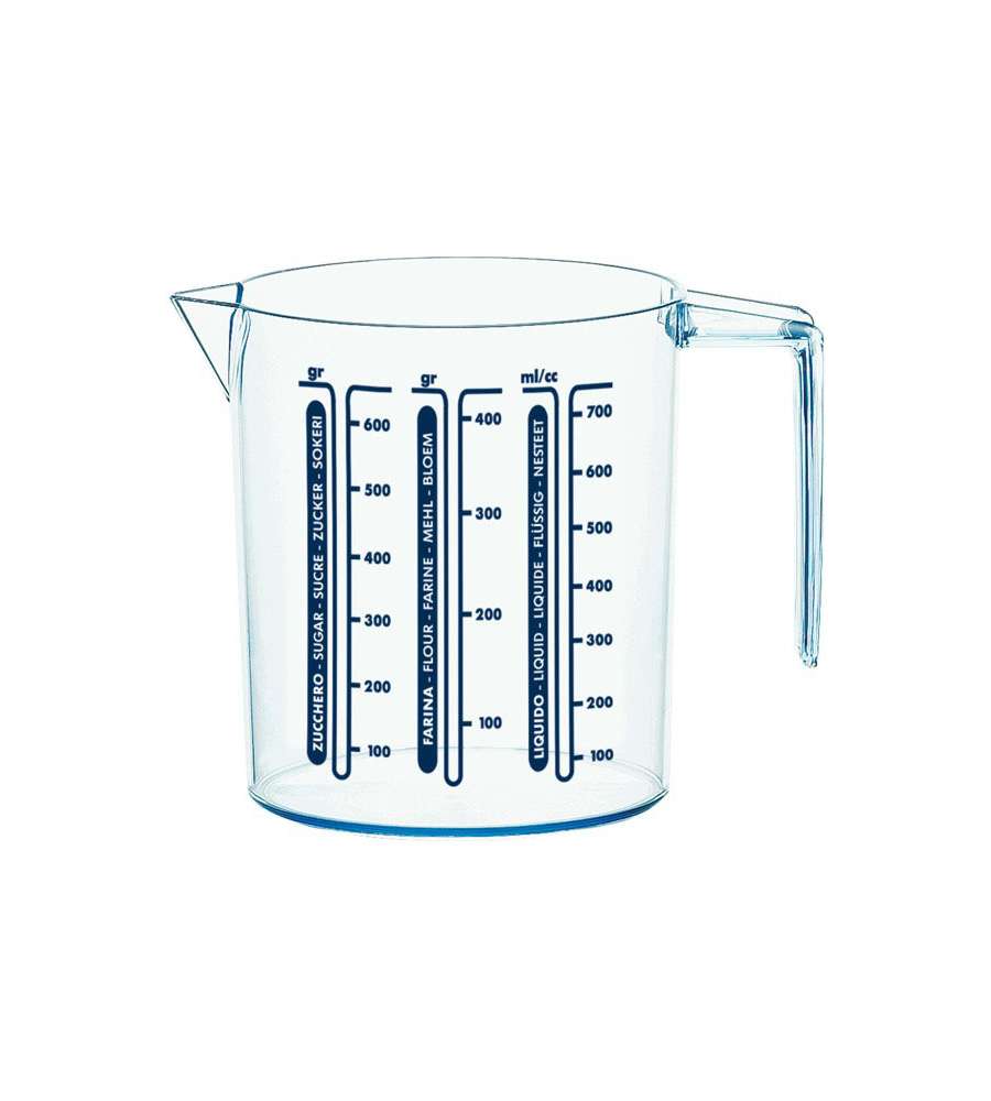 Offerta Filtro Bi-flux Caraffa Filtrante Pz 6 Laica