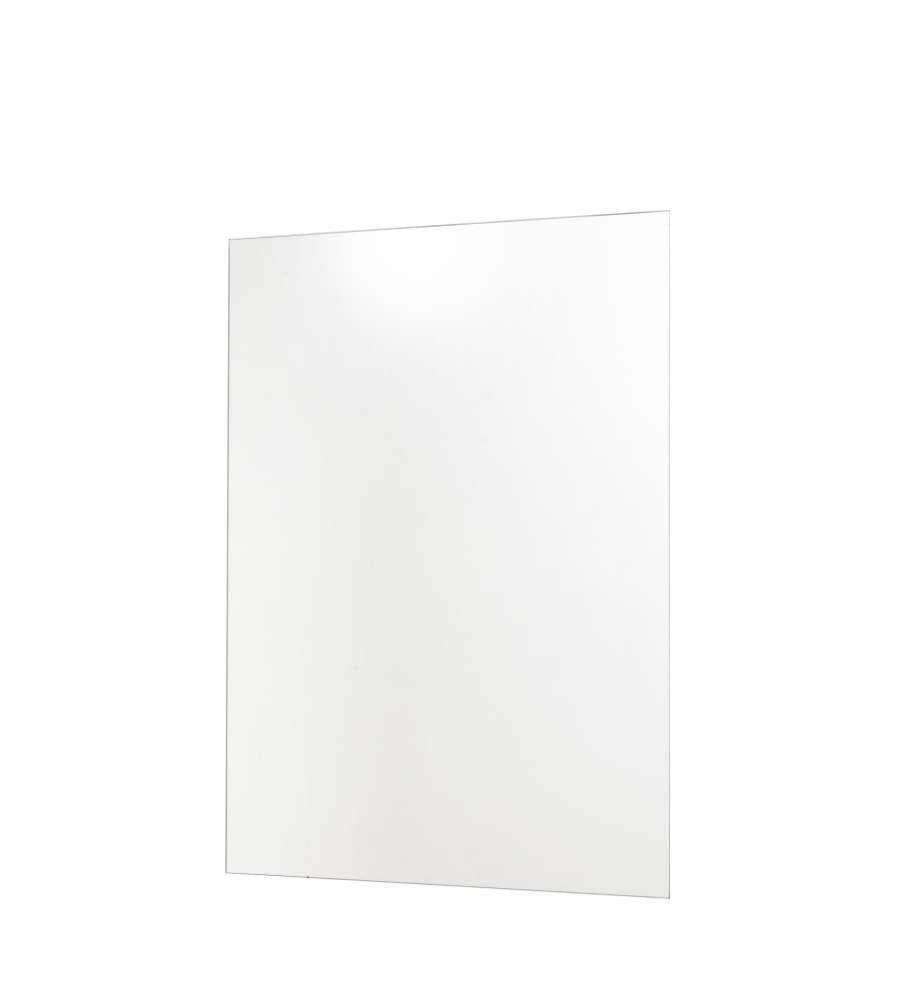Specchio Narciso Basic 50 x 70 cm