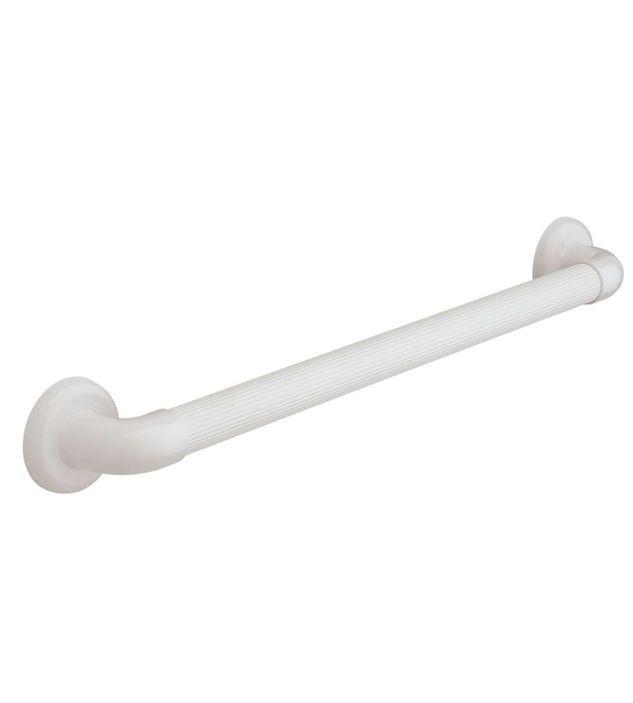 Maniglione PVC 60 cm Safe Basic